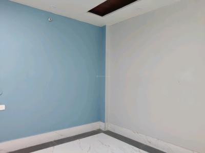 Bedroom Image of 1800 Sq.ft 4 BHK Villa for sale in Villa Chipyana, Chipiyana Buzurg Ghaziabad for Rs. 10700000