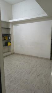 Hall Image of 400 Sq.ft 1 BHK Builder Floor for rent in Ranip Ahmedabad for Rs. 13000