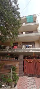 Image of 1943 Sq.ft 9 BHK Independent House for sale in Sector 41, Noida for Rs. 60000000
