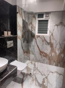 Image of 717 Sq.ft 2 BHK Apartment / Flat for sale in Sion Koliwada, Mumbai for Rs. 15500000