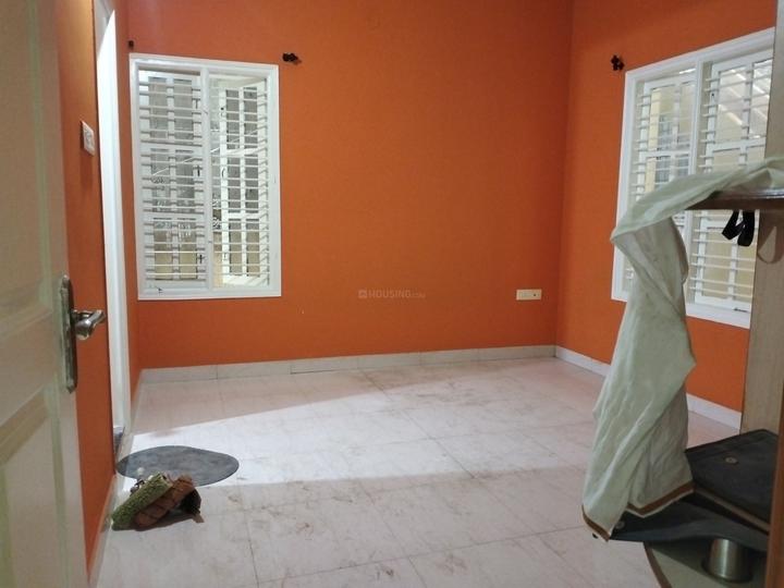 Jakkuru Village, Jakkur Bedroom One 1