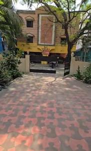 Image of 2200 Sq.ft 3 BHK Independent House for rent in Anna Nagar West, Chennai for Rs. 115000