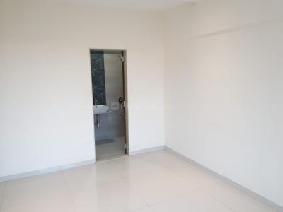 Bedroom Image of 515 Sq.ft 1 BHK Apartment / Flat for sale in Shivaji Park Mumbai for Rs. 28000000