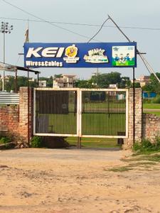 Image of 450 Sq.ft Residential Plot / Land for sale in Sector 56, Gurgaon for Rs. 650000