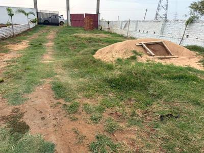 Image of 800 Sq.ft Residential Plot / Land for sale in Bihta, Patna for Rs. 1000000