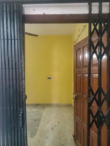 Main Entrance Image of 796 Sq.ft 2 BHK Apartment / Flat for sale in Barasat Kolkata for Rs. 2500000