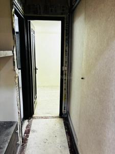 Image of Riddhi siddhi home in Sector 60, Noida