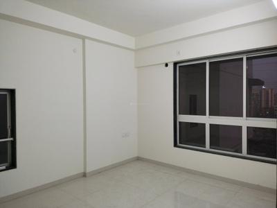 Bedroom Image of 1250 Sq.ft 3 BHK Apartment / Flat for sale in Godrej Central, Chembur Mumbai for Rs. 29500000