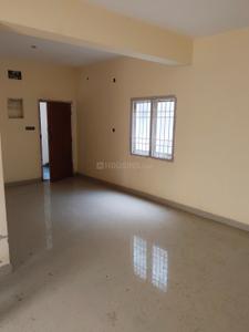 Hall Image of 964 Sq.ft 2 BHK Apartment / Flat for sale in Adam, Adambakkam Chennai for Rs. 8500000