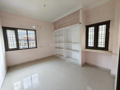 Bedroom Image of 1470 Sq.ft 3 BHK Apartment / Flat for sale in Arilova Visakhapatnam for Rs. 7899999