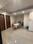Hall Image of A&amp;A living in Sector 38, Gurgaon
