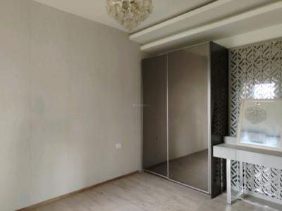 Bedroom Image of 1704 Sq.ft 3 BHK Apartment / Flat for sale in Tulip Yellow, Sector 69 Gurgaon for Rs. 22300000