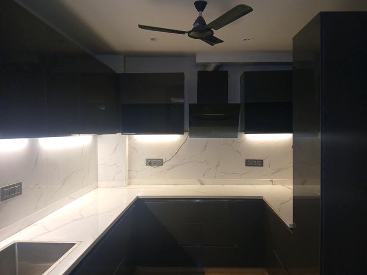 DLF Phase 1 Main Image 1