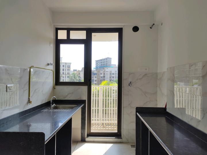 Shree Naman Habitat Main Image 1