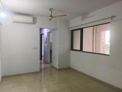 Living Room Image of 1435 Sq.ft 3 BHK Apartment / Flat for sale in Lodha Palava Downtown, Palava Phase 2 Thane for Rs. 7000000