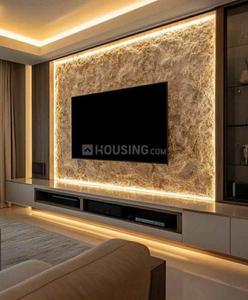 Bedroom Image of 1550 Sq.ft 3 BHK Apartment / Flat for sale in Sector 104 Noida for Rs. 7500000