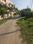 Vrindavan yojna sec 8 A Plot View 2