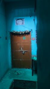 Hall Image of 1600 Sq.ft 5 BHK Builder Floor for sale in Jhalana Doongri Jaipur for Rs. 6000000