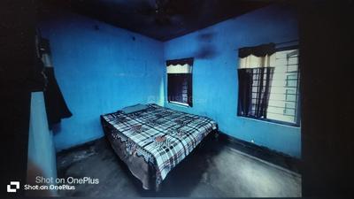 2 BHK Independent House