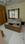 Disha Skyline Bedroom 1