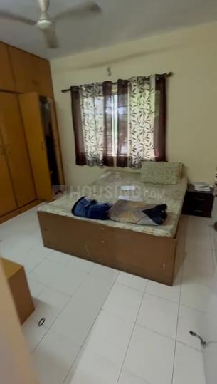 Disha Skyline Bedroom 1