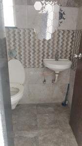 Image of 930 Sq.ft 2 BHK Apartment / Flat for sale in Darshan Parklane Premier, Wagholi, Pune for Rs. 5700000
