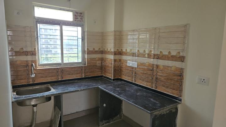 Gitanjali Newtown AA 2 Main Image 1