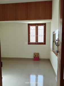 Bedroom Image of 900 Sq.ft 2 BHK Apartment / Flat for rent in Vellakovil Tiruppur for Rs. 8500