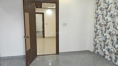 Bedroom Image of 1750 Sq.ft 3 BHK Independent House for sale in Lasudia Mori Indore for Rs. 8000000