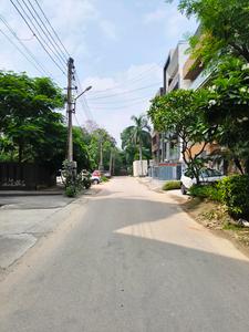 Image of 2430 Sq.ft Residential Plot / Land for sale in Palam Vihar, Gurgaon for Rs. 65200000