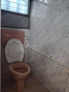 Image of 1200 Sq.ft 2 BHK Apartment / Flat for rent in Vadapalani, Chennai for Rs. 27500