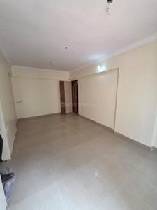 Hall Image of 1125 Sq.ft 2 BHK Apartment / Flat for sale in Vastusankalp Punyodaya Park, Kalyan West Kalyan for Rs. 6900000