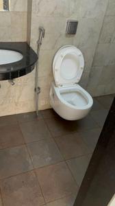 Image of 1120 Sq.ft 2 BHK Apartment / Flat for sale in Duville Riverdale Heights, Kharadi, Pune for Rs. 12000000