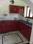 Nathupur Kitchen 1