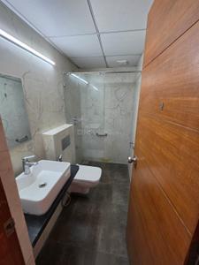 Image of 2300 Sq.ft 3 BHK Apartment / Flat for sale in Indraprasth Greens, Shyamal, Ahmedabad for Rs. 23000000