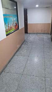 Hall Image of 1000 Sq.ft 2 BHK Apartment / Flat for sale in Vasundhara Ghaziabad for Rs. 3300000
