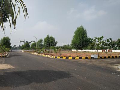 Image of 167 Sq.ft Residential Plot / Land for sale in Dakamarri, Visakhapatnam for Rs. 2505000