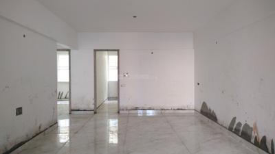 Living Room Image of 1350 Sq.ft 3 BHK Apartment / Flat for sale in Rajajinagar Bengaluru for Rs. 14200000