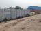 Darekhu Plot View 2