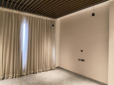 Living Room Image of 1650 Sq.ft 3 BHK Builder Floor for sale in Vipul World Plots, Sector 48 Gurgaon for Rs. 19500000