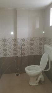 Image of 593 Sq.ft 1 BHK Independent House for rent in Forest Park, Bhubaneswar for Rs. 15000