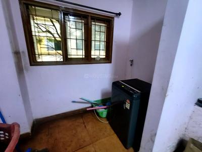 Bedroom Image of Samhita Blossom - Room for Male Flatmate in Mahadevapura, Bengaluru