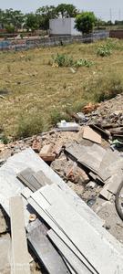 Image of 909 Sq.ft Residential Plot / Land for sale in Sewla Jatt, Agra for Rs. 1500000