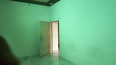 Living Room Image of 800 Sq.ft 3 BHK Independent House for rent in Awadh Nagar Mainpuri for Rs. 10000
