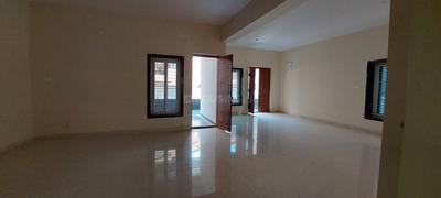 Hall Image of 2825 Sq.ft 3 BHK Apartment / Flat for sale in Mansoorabad Hyderabad for Rs. 17500000