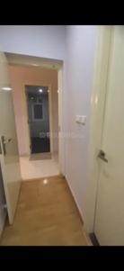 Hall Image of 1730 Sq.ft 3 BHK Apartment / Flat for sale in Assetz East Point, Bellandur Bengaluru for Rs. 31000000