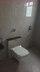 Image of 1180 Sq.ft 2 BHK Apartment / Flat for sale in Infinito Sereno, Baner, Pune for Rs. 10200000