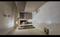 Lotlikar building  Living Room 1
