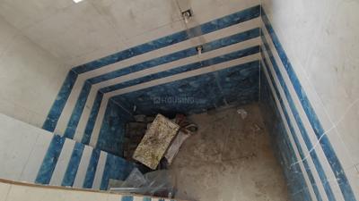 Image of 735 Sq.ft 2 BHK Apartment / Flat for sale in Keshtopur, Kolkata for Rs. 2550000