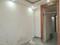Sector 89 Bedroom One 1